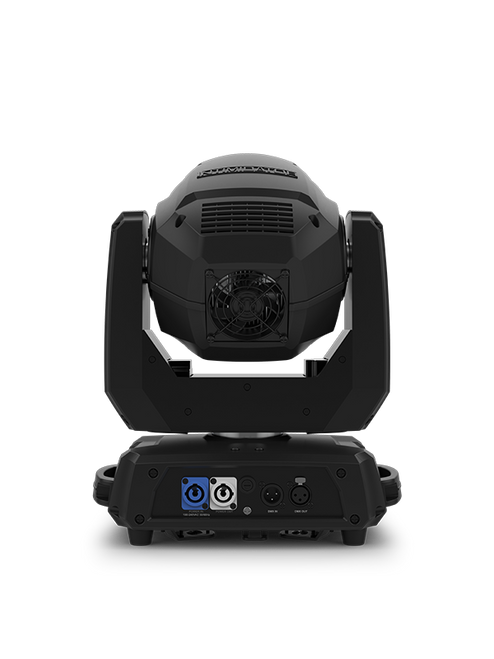 Chauvet DJ Intimidator Spot 360X