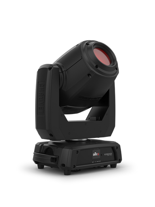 Chauvet DJ Intimidator Spot 375ZX