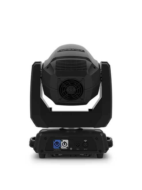 Chauvet DJ Intimidator Spot 375ZX