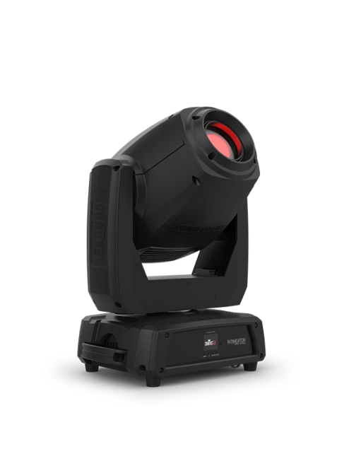 Chauvet DJ Intimidator Spot 475ZX