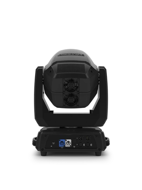 Chauvet DJ Intimidator Spot 475ZX
