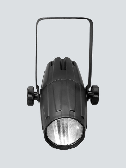 Chauvet DJ LED Pinspot 2