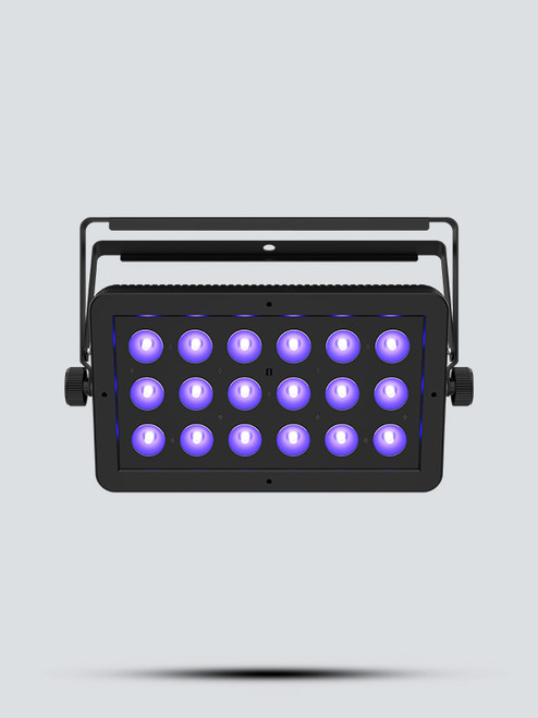Chauvet DJ LED Shadow 2 ILS