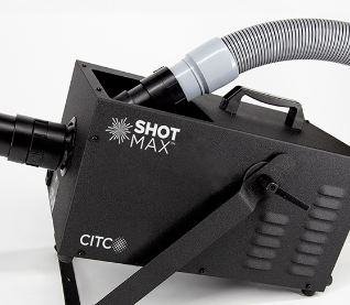 CITC ShotMax Launcher