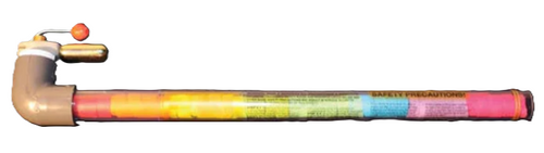CITC Party Launcher