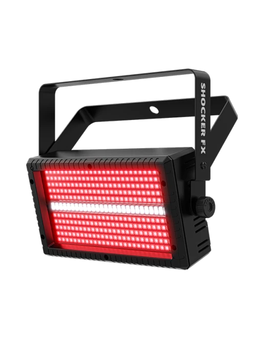Chauvet DJ Shocker FX