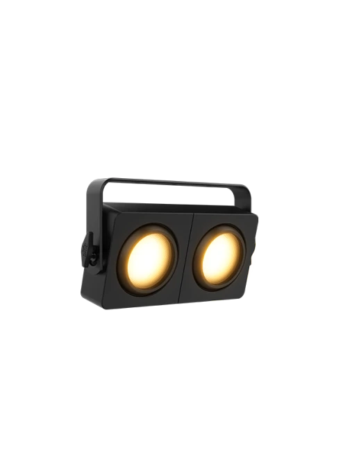 Chauvet DJ Shocker P2