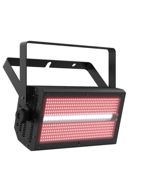 Chauvet DJ Shocker Panel FX