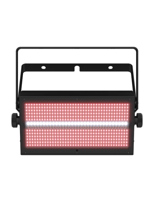 Chauvet DJ Shocker Panel FX