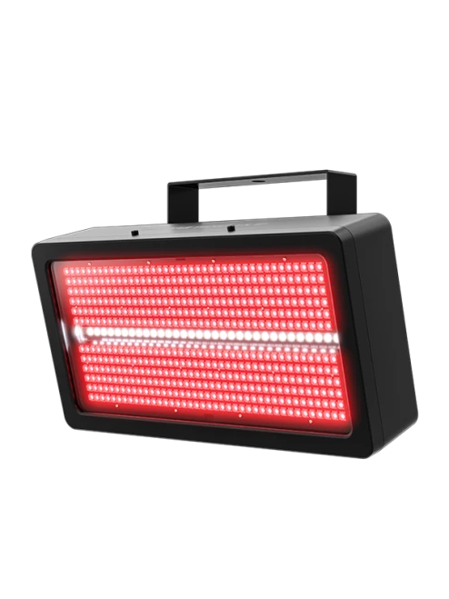 Chauvet DJ Shocker Panel FX IP