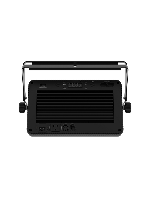 Chauvet DJ SlimBANK H18 ILS