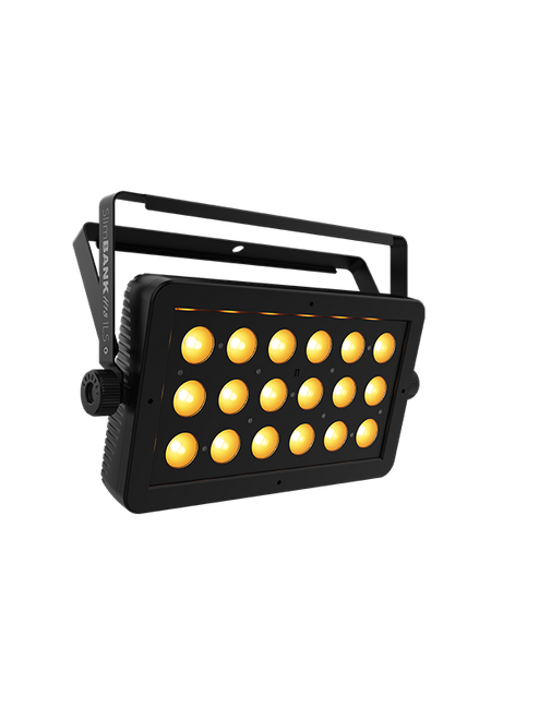 Chauvet DJ SlimBANK H18 ILS