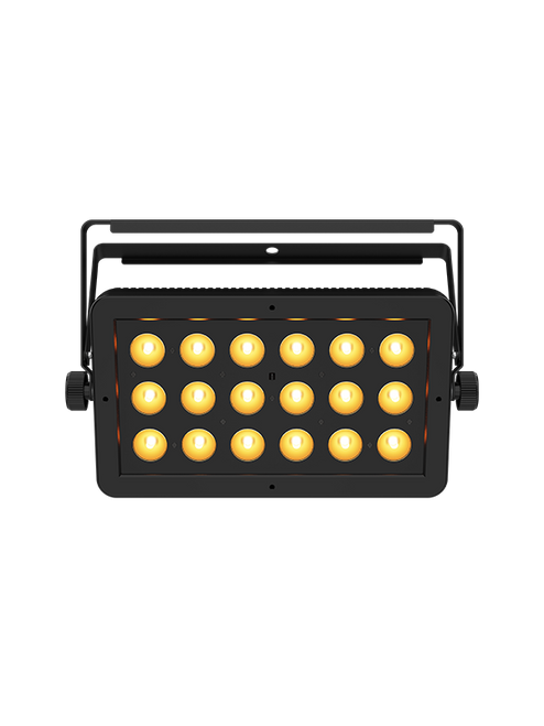 Chauvet DJ SlimBANK H18 ILS