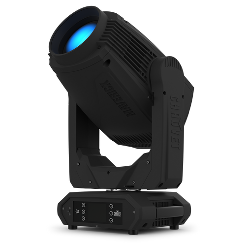 Chauvet Pro Maverick Force X Spot