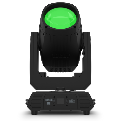 Chauvet Pro Rogue Outcast 2 Beam
