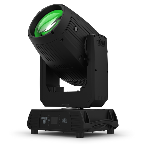 Chauvet Pro Rogue Outcast 2 Beam