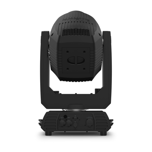 Chauvet Pro Rogue Outcast 2 Hybrid