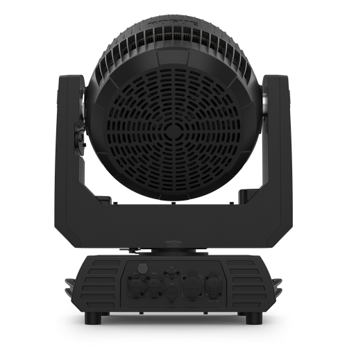 Chauvet Pro Rogue Outcast 3X Wash