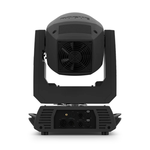 Chauvet Pro Rogue R2E Spot