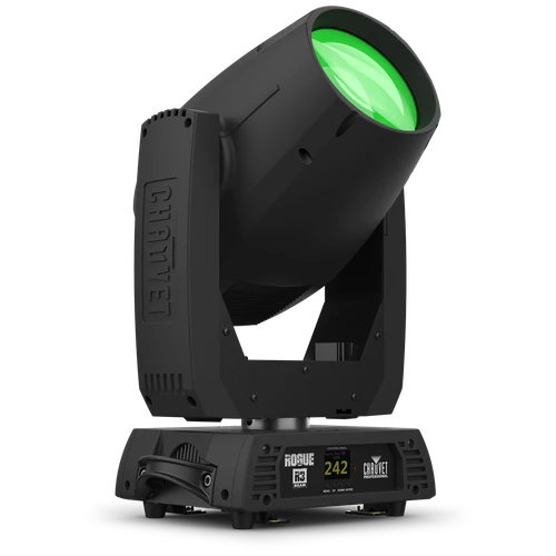 Chauvet Pro Rogue R3 Beam