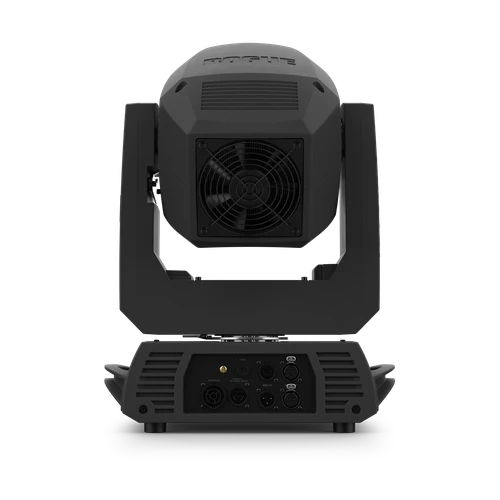Chauvet Pro Rogue R3E Spot