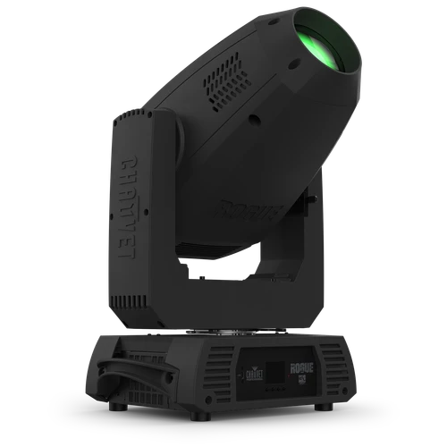 Chauvet Pro Rogue R3E Spot