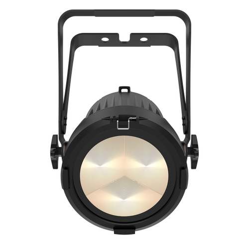 Chauvet Pro COLORado 2 Solo VW