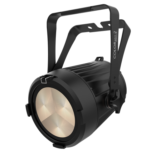 Chauvet Pro COLORado 2 Solo VW