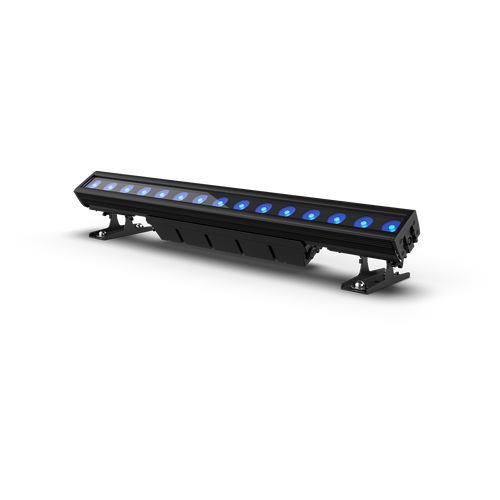 Chauvet Pro COLORado Batten Q15