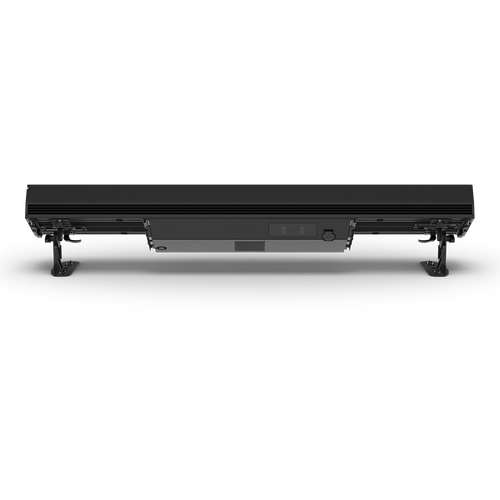 Chauvet Pro COLORado Solo Bar 4