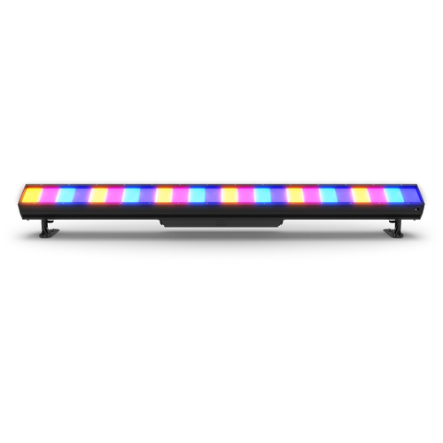 Chauvet Pro COLORado Solo Bar 6