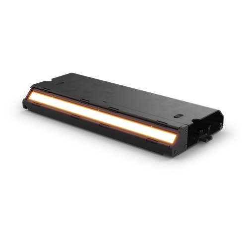 Chauvet Pro COLORado Solo Edge 1