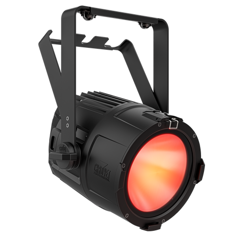 Chauvet Pro COLORado Solo Pod E