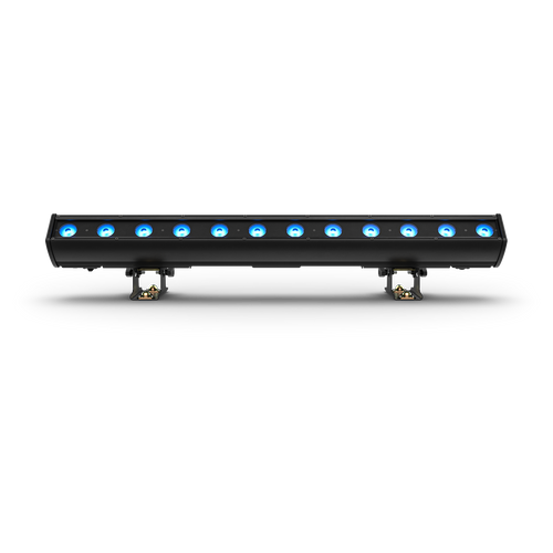 Chauvet Pro COLORdash Batten H12X IP
