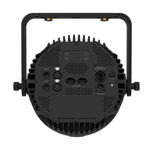 Chauvet Pro COLORdash PAR H18X