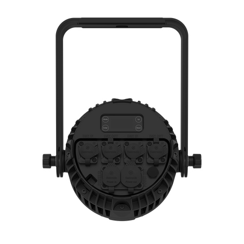 Chauvet Pro COLORdash PAR H7X IP