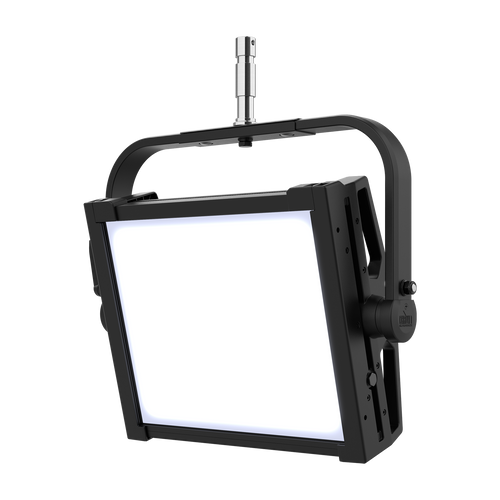 Chauvet Pro onAir Flex 12