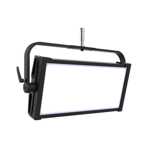 Chauvet Pro onAir Panel 2 IP