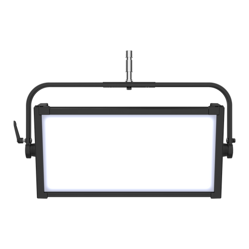 Chauvet Pro onAir Panel 2 IP