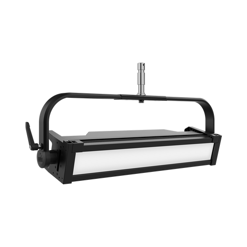 Chauvet Pro OnAir Panel 3 IP