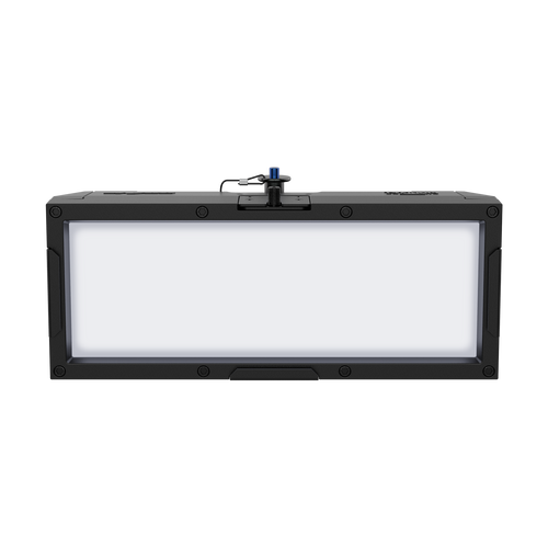 Chauvet Pro onAir Panel Mini IP