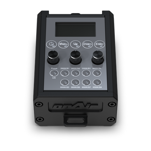 Chauvet Pro onAir Producer