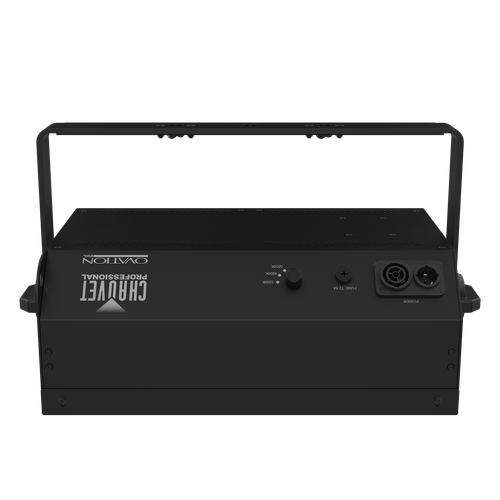 Chauvet Pro Ovation 2WL