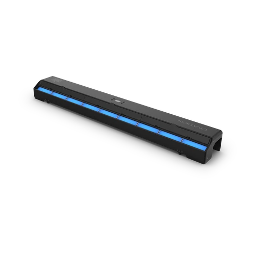 Chauvet Pro Ovation Cyc 3 FC