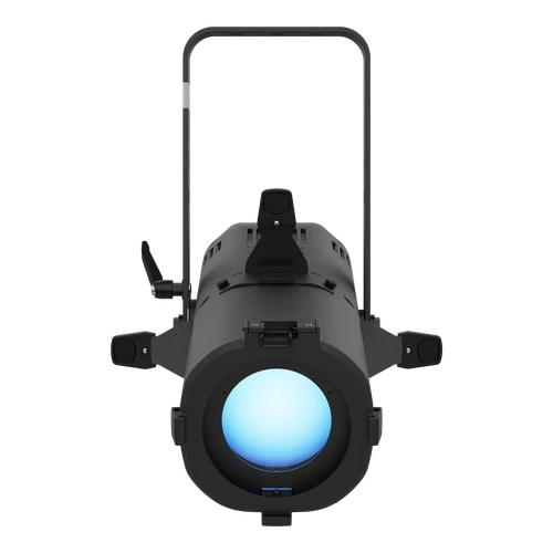 Chauvet Pro Ovation E-2 FC