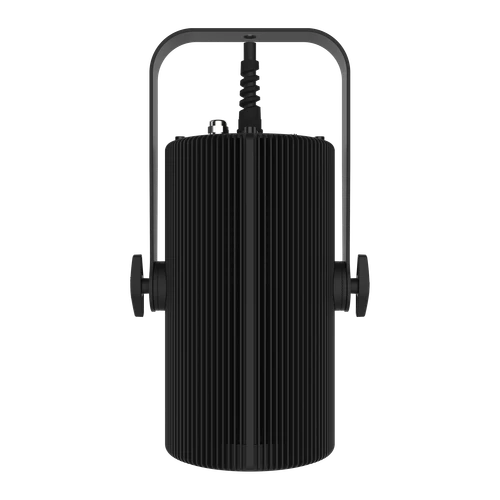 Chauvet Pro Ovation H-265WW