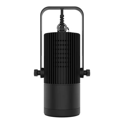 Chauvet Pro Ovation H-55FC