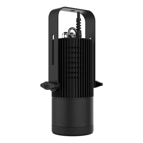 Chauvet Pro Ovation H-55FC