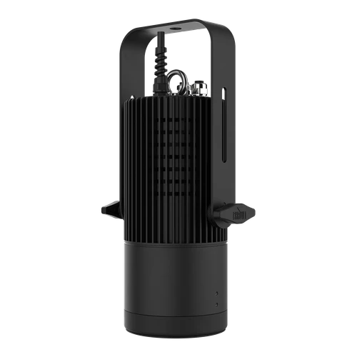 Chauvet Pro Ovation H-55WW