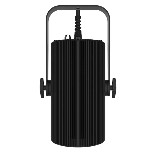 Chauvet Pro Ovation H-605FC